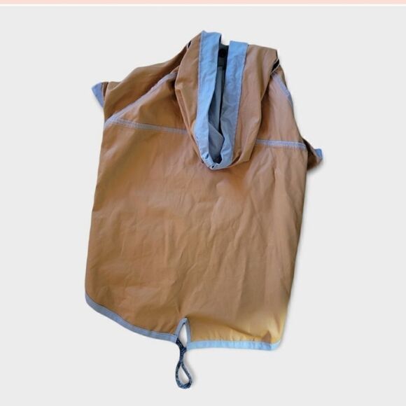 The Mighty Hunter Dog Bundle (DG7) - Picture 9 of 16